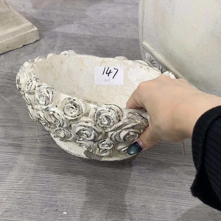 复古风格258888000