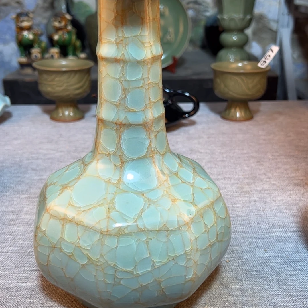 摆件瓷器瓷器瓷器瓷器