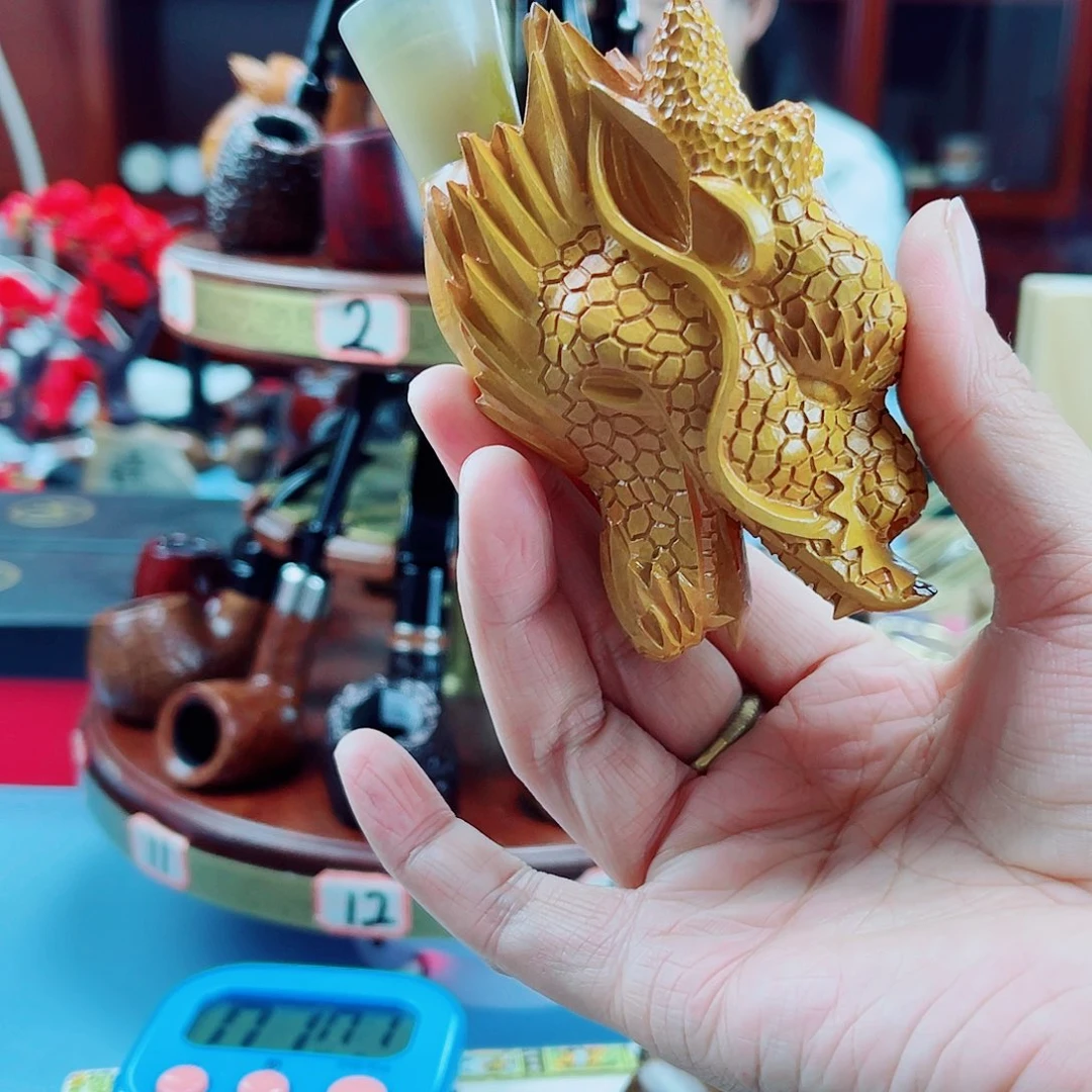 *****龙头石楠木石楠木