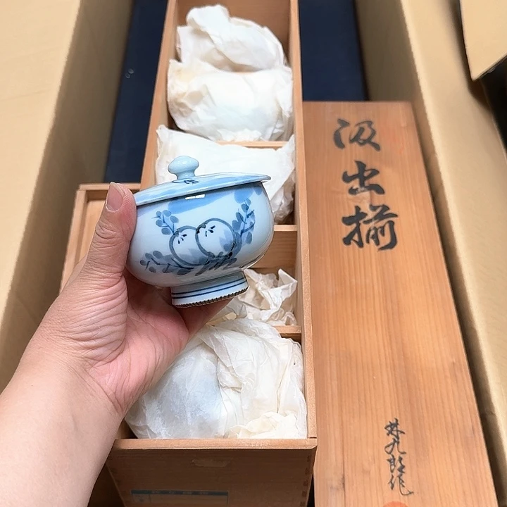 P***l瓷片哈哈哈哈哈哈哈哈哈