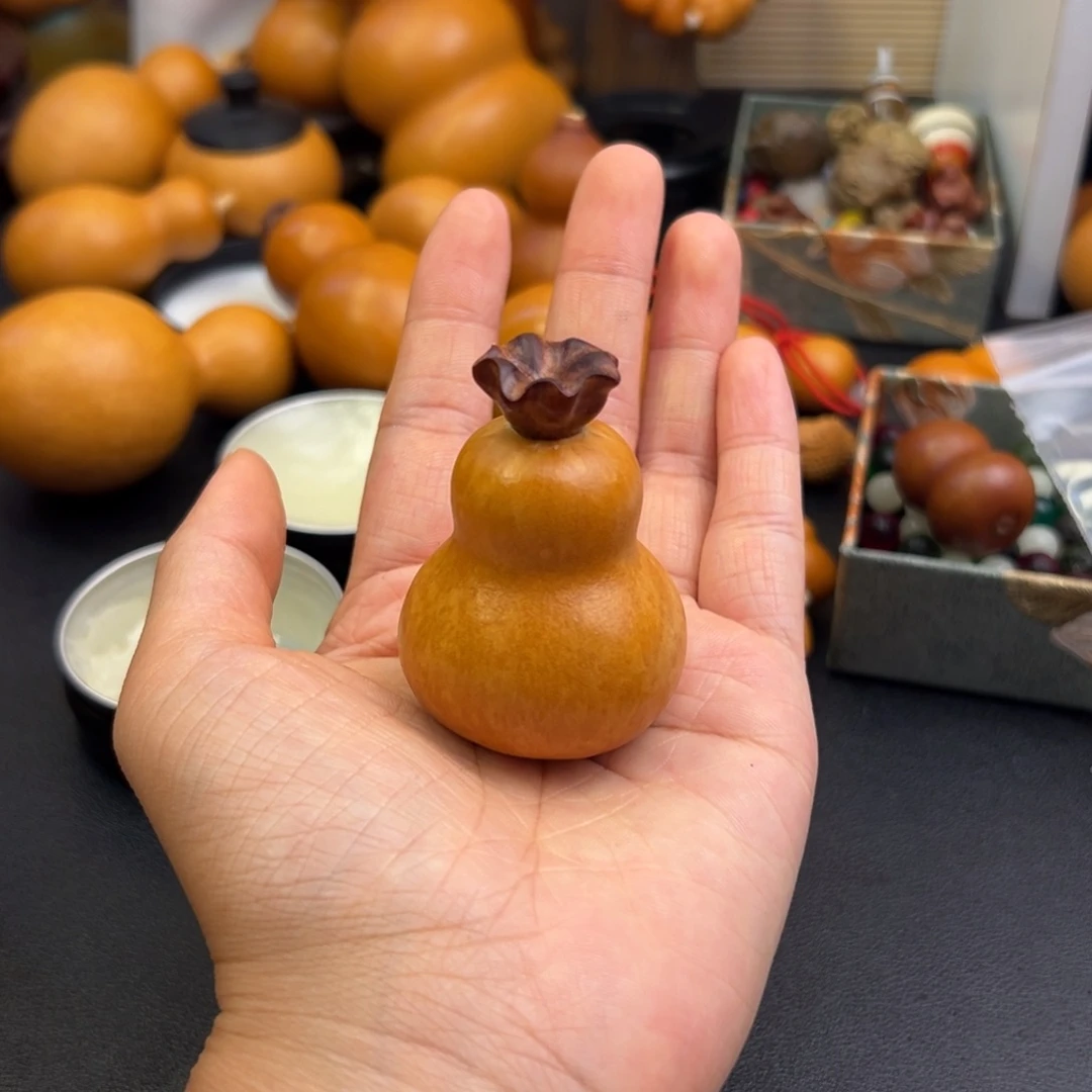 果*贝葫芦葫芦葫芦葫芦葫芦葫芦