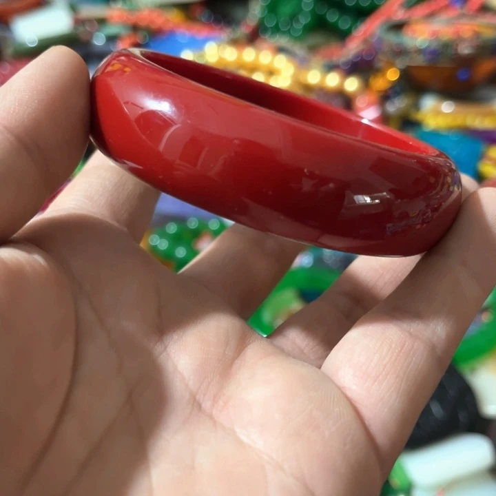 瓷片瓷器艺术家等众多