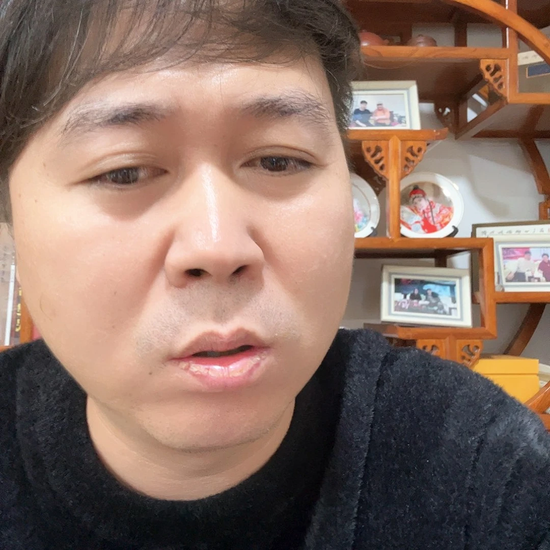 书法鹤*书法作品欣赏，书法