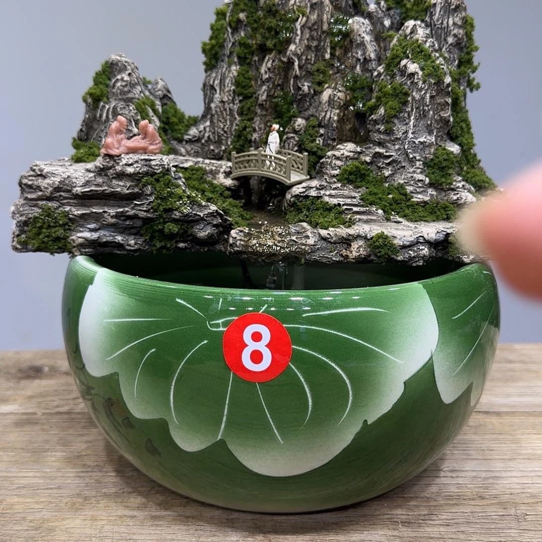 石材我的心都在滴血啊呜呜我哭