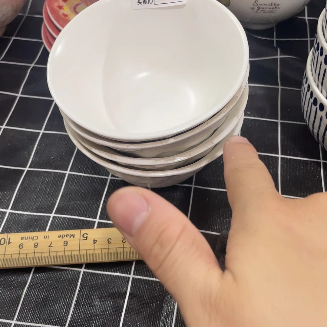 瓷温佩家他在福利989？4