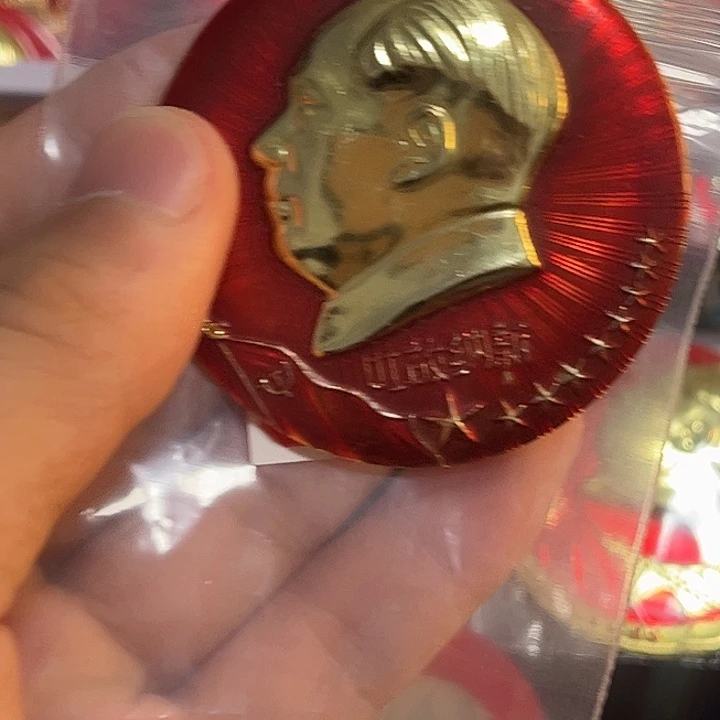 用***9一一一一一一一一一一一一一