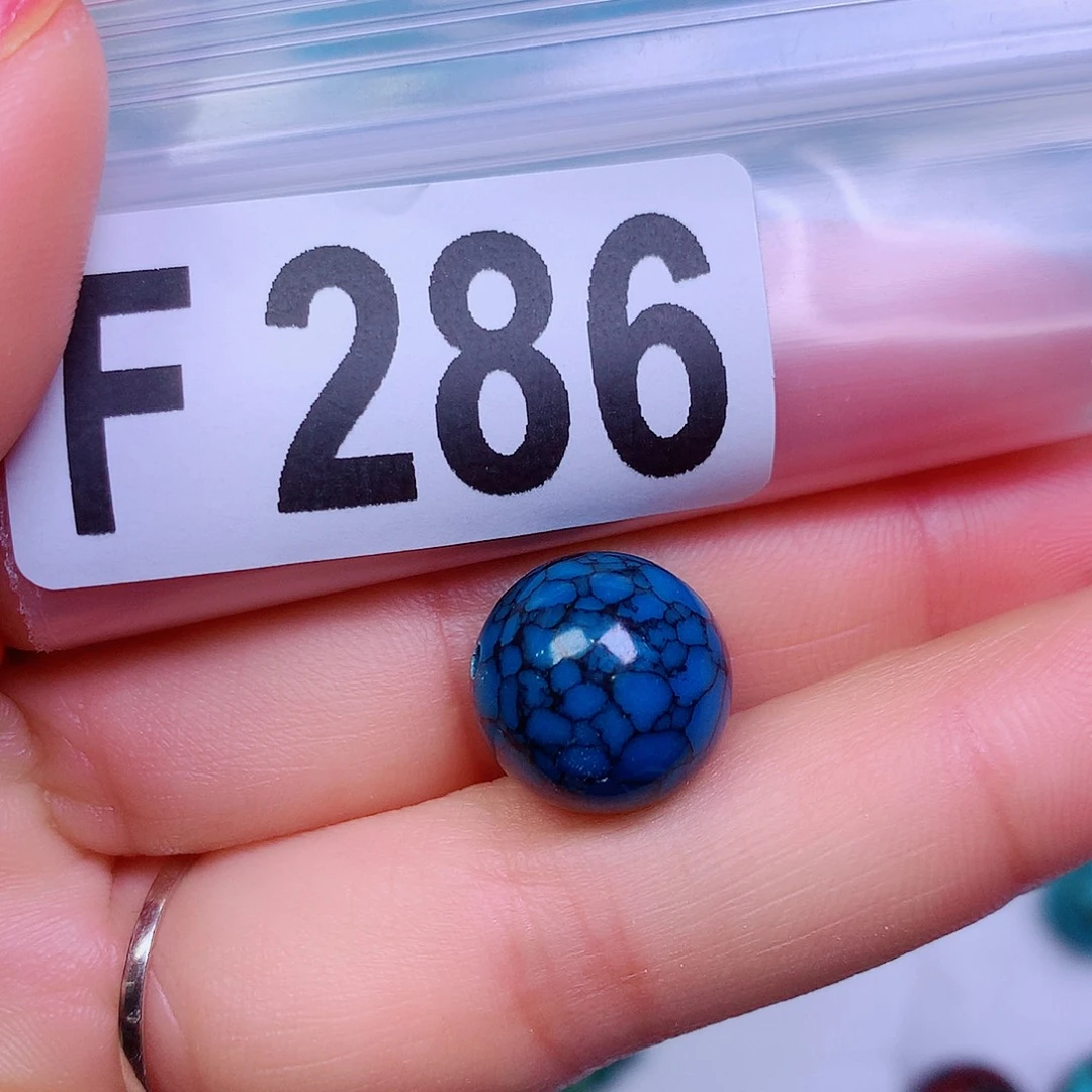 空竹粉丝专享十堰特色散珠