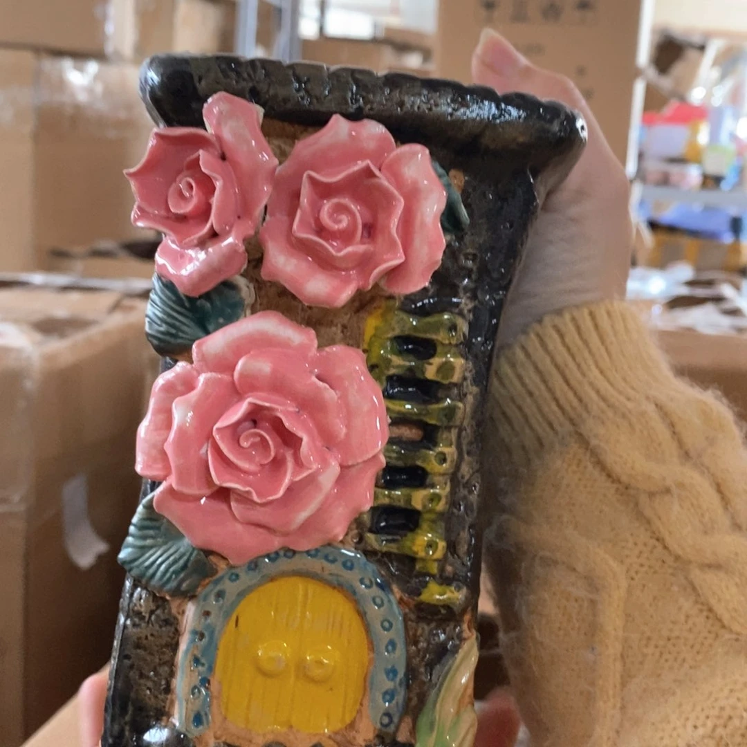 福利福利福利福利