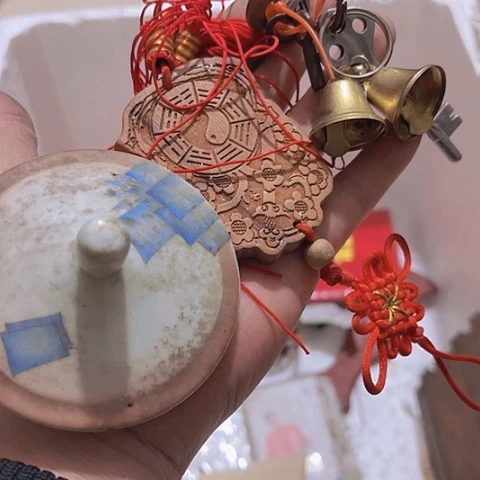 香榧木百*艺Fhfhghghghvg