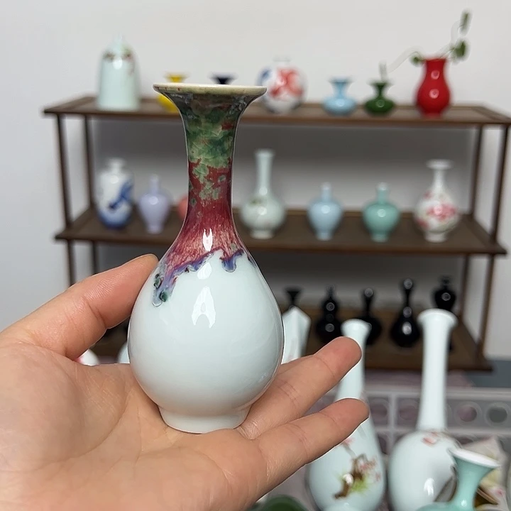 景德镇陶瓷研究所学会