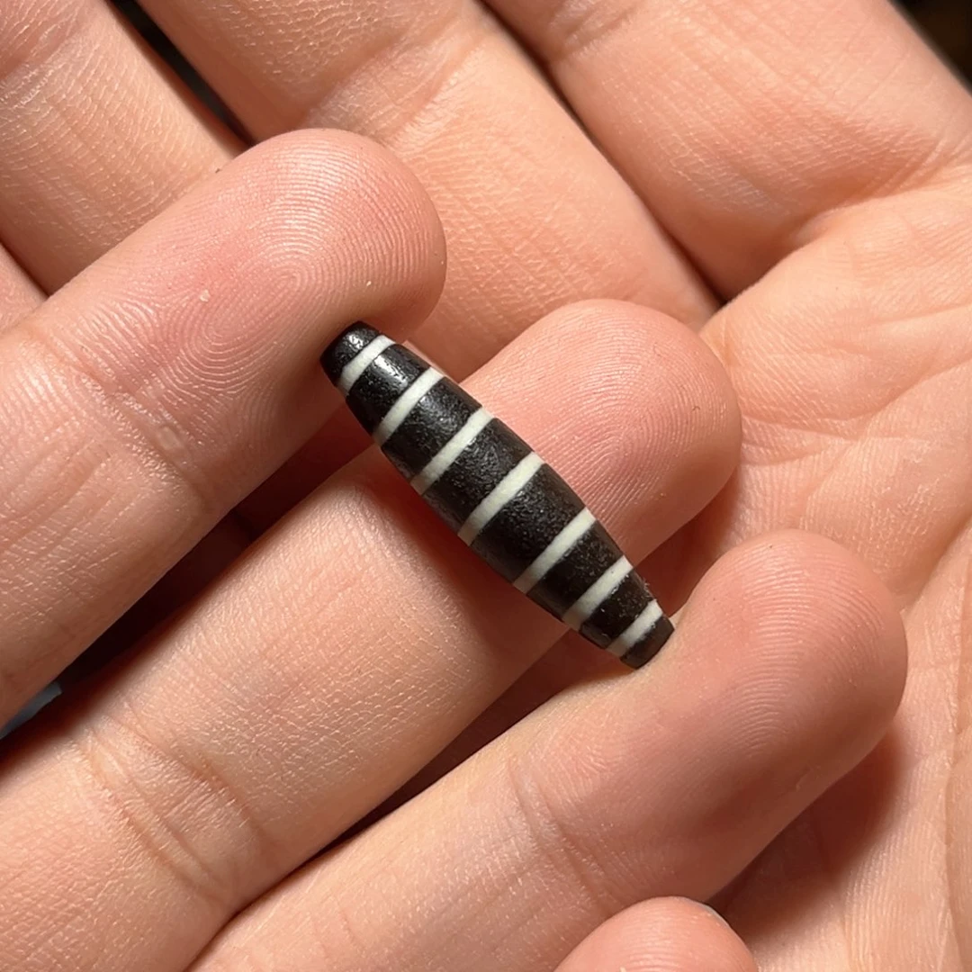 玛瑙/玉髓珠宝奇石未镶嵌