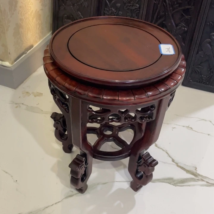 陶瓷艺术陶瓷艺术陶瓷艺术