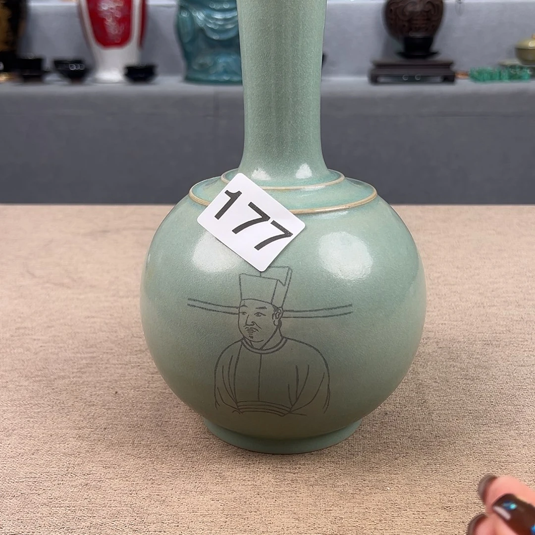 瓷器瓷器瓷器瓷器瓷器