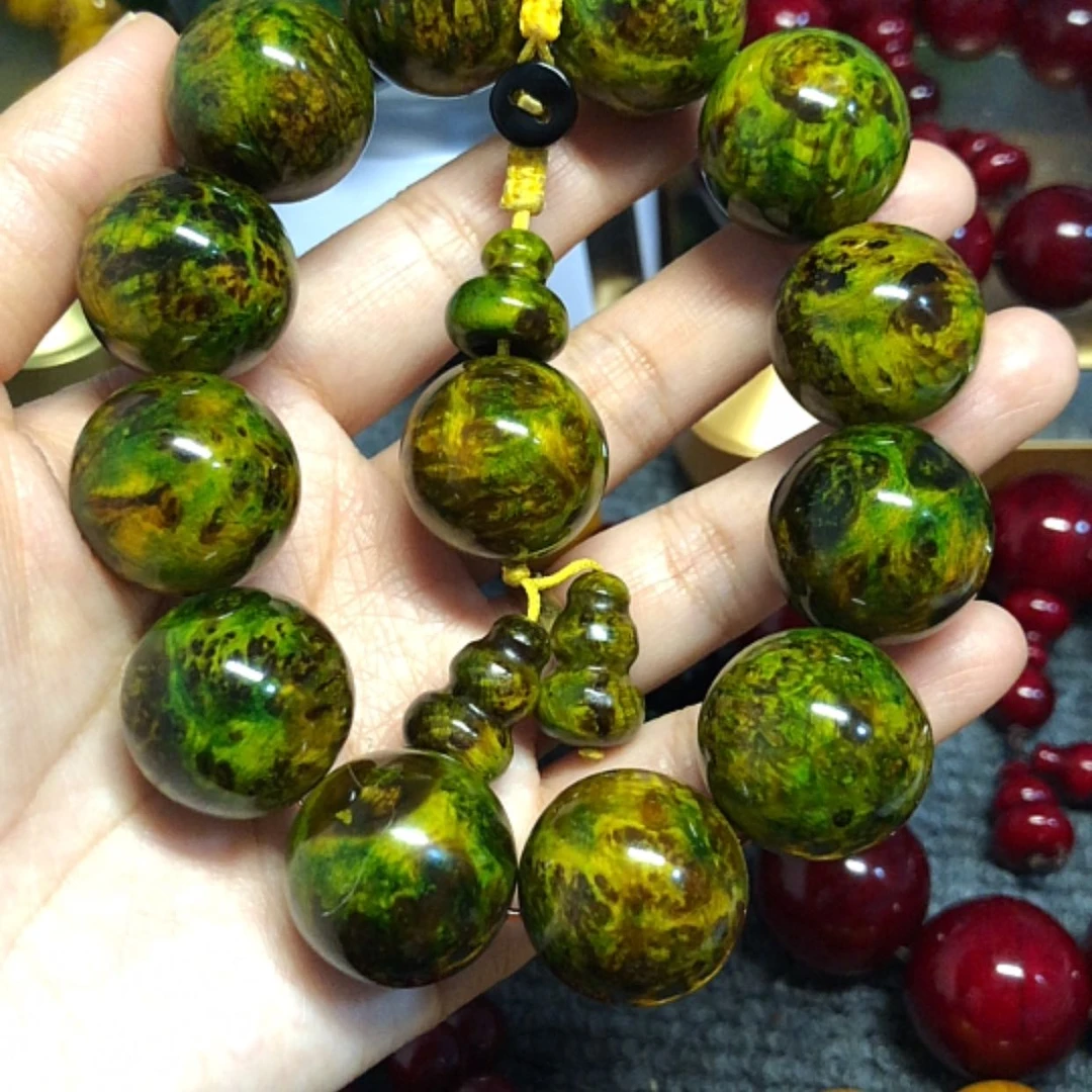 手串手链手串手串手串