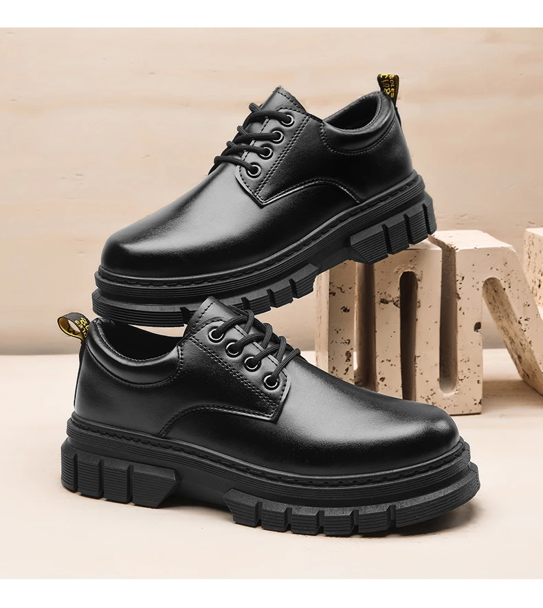 断码尾货/四季男士商务正装商务真皮皮鞋豆豆鞋乐福鞋英伦鞋