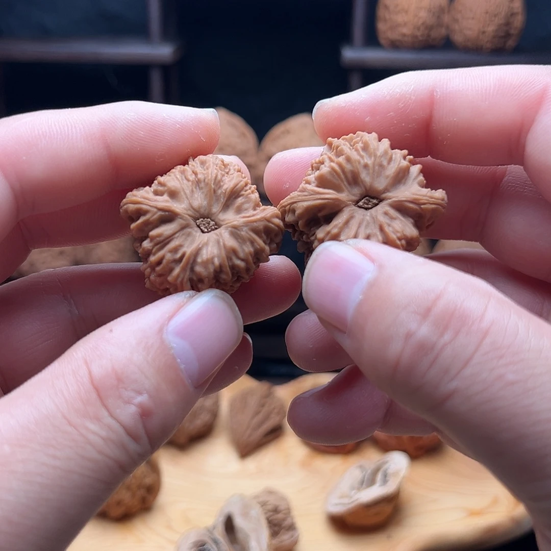 不***埃吊坠文玩核桃物美价廉物美价廉