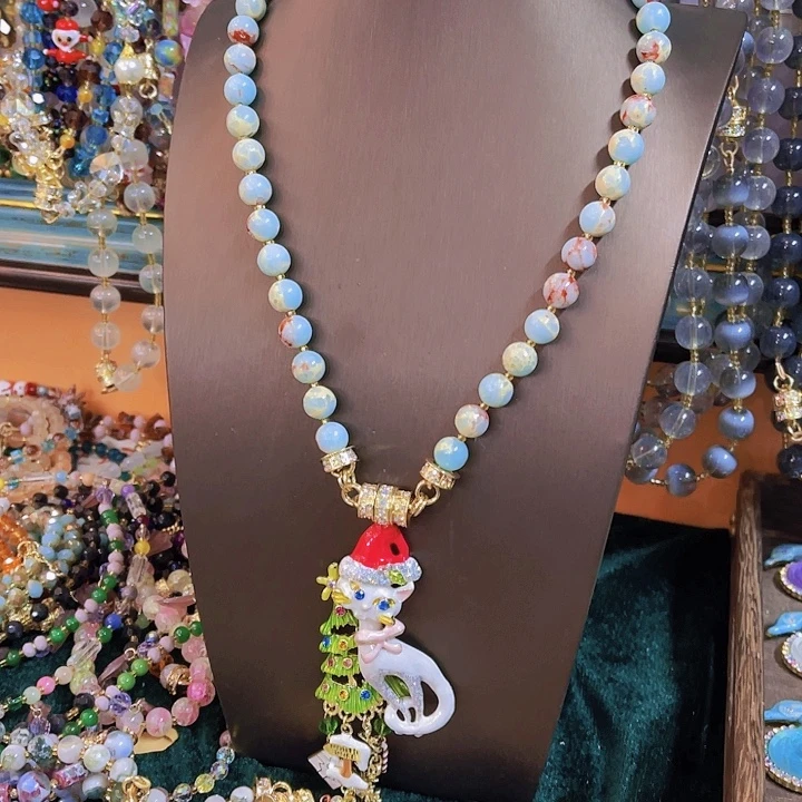 琉璃铜合金琉璃铜合金