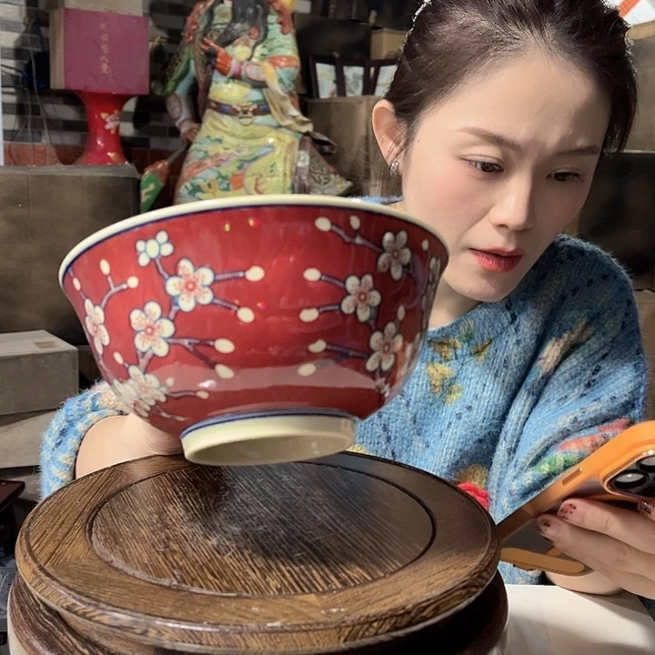 摆件//////景德镇陶瓷瓷器。