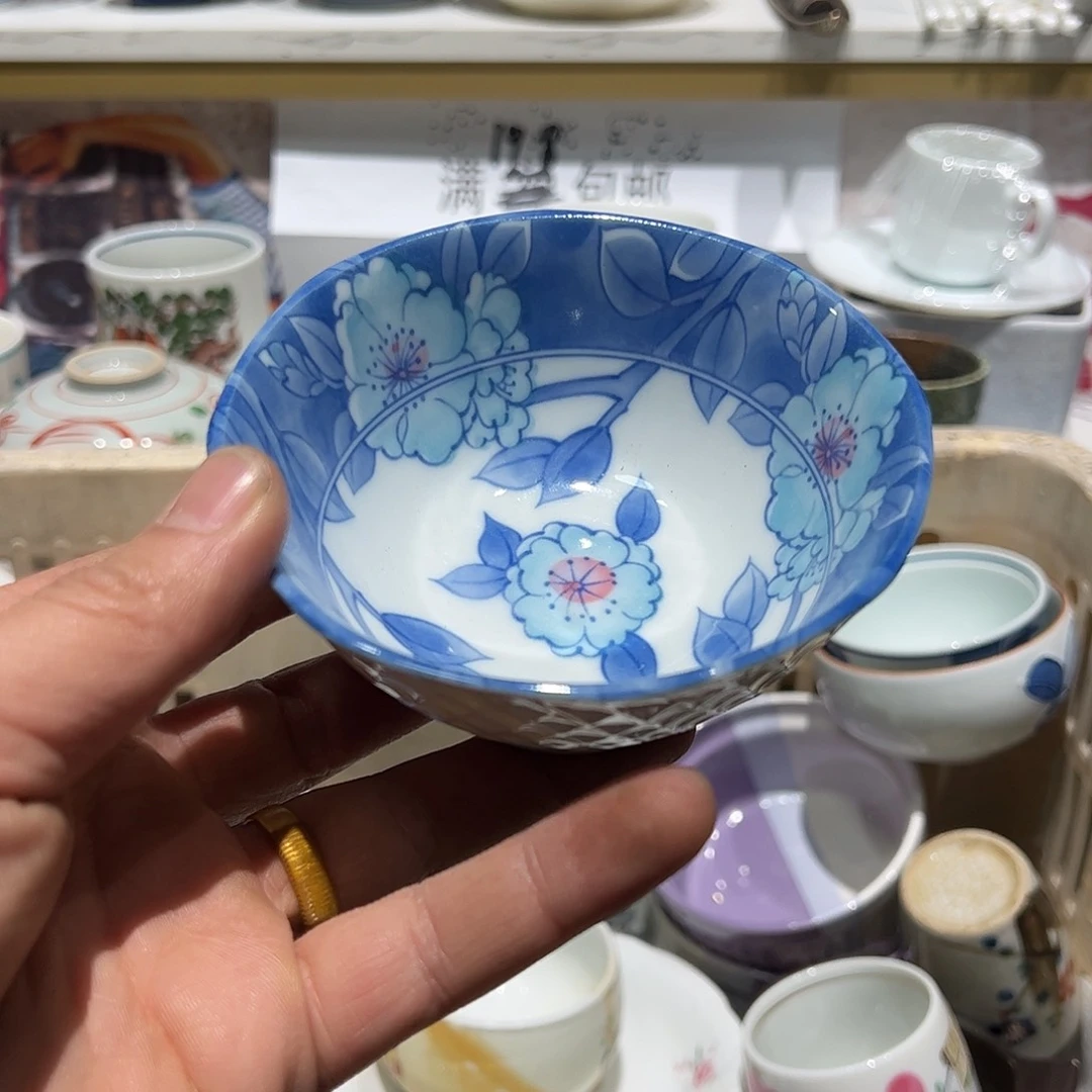紫砂紫砂满19.8包邮默认瑕疵