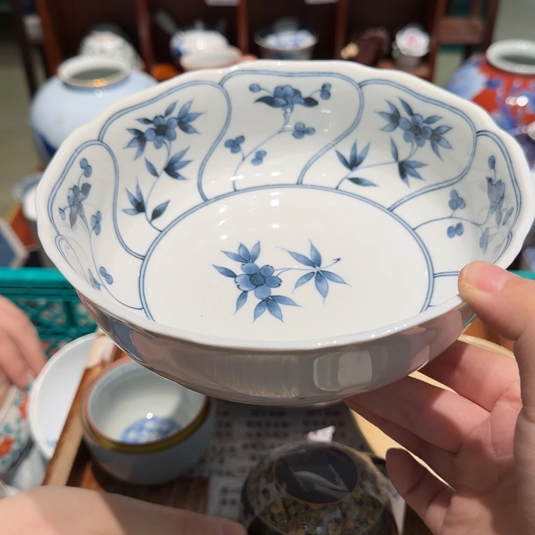 瓷片四十包邮 非全新