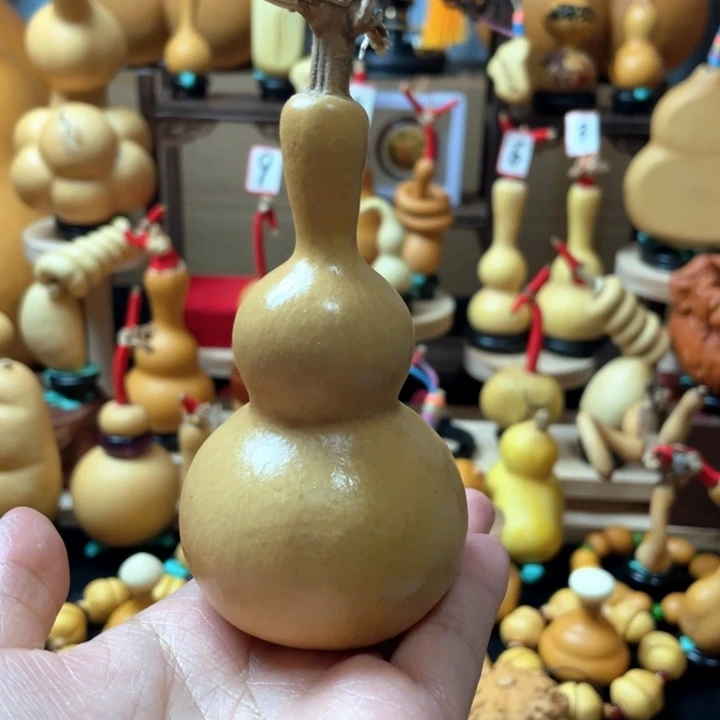 冉***起不说自己也可以的