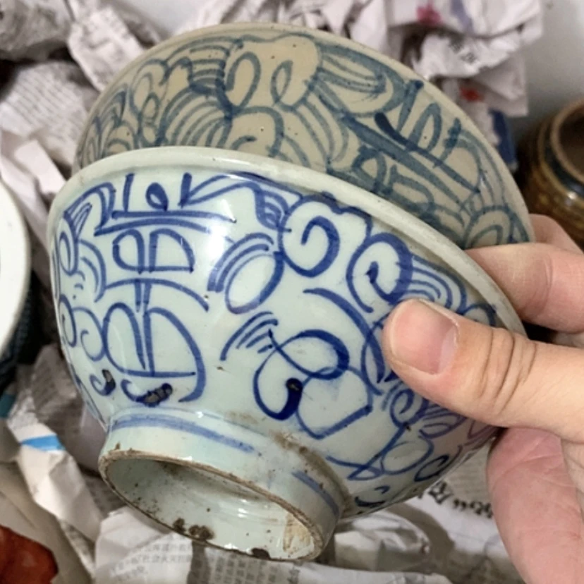 【闪购商品】便携《****A