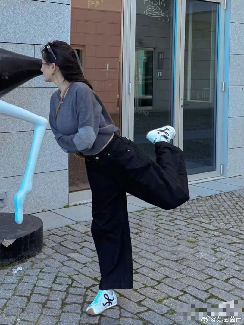 2025春季孤品清仓特卖女单鞋直拍