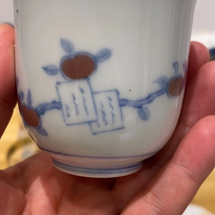 琉璃手工艺品111111111111111111111