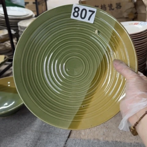 泥塑遐思品介意勿拍