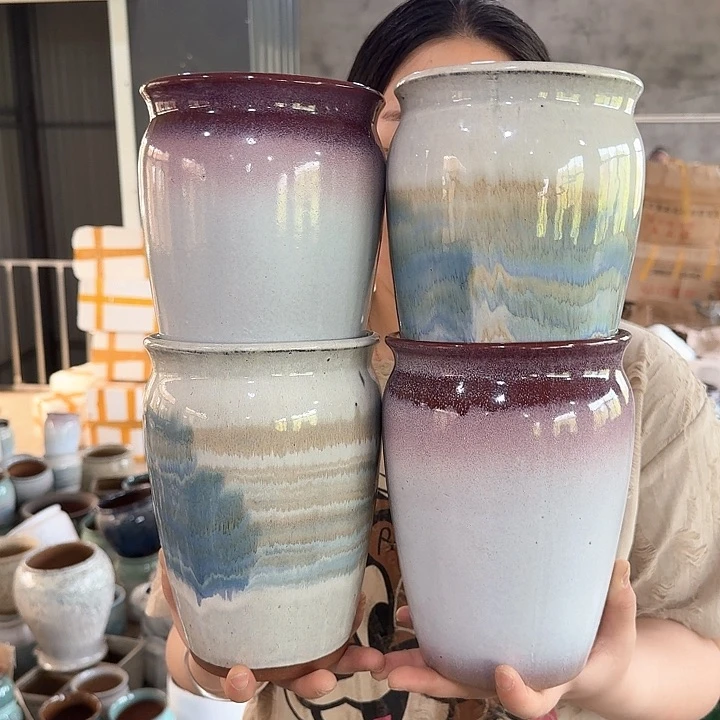 啦啦啦啦啦啦啦啦啦
