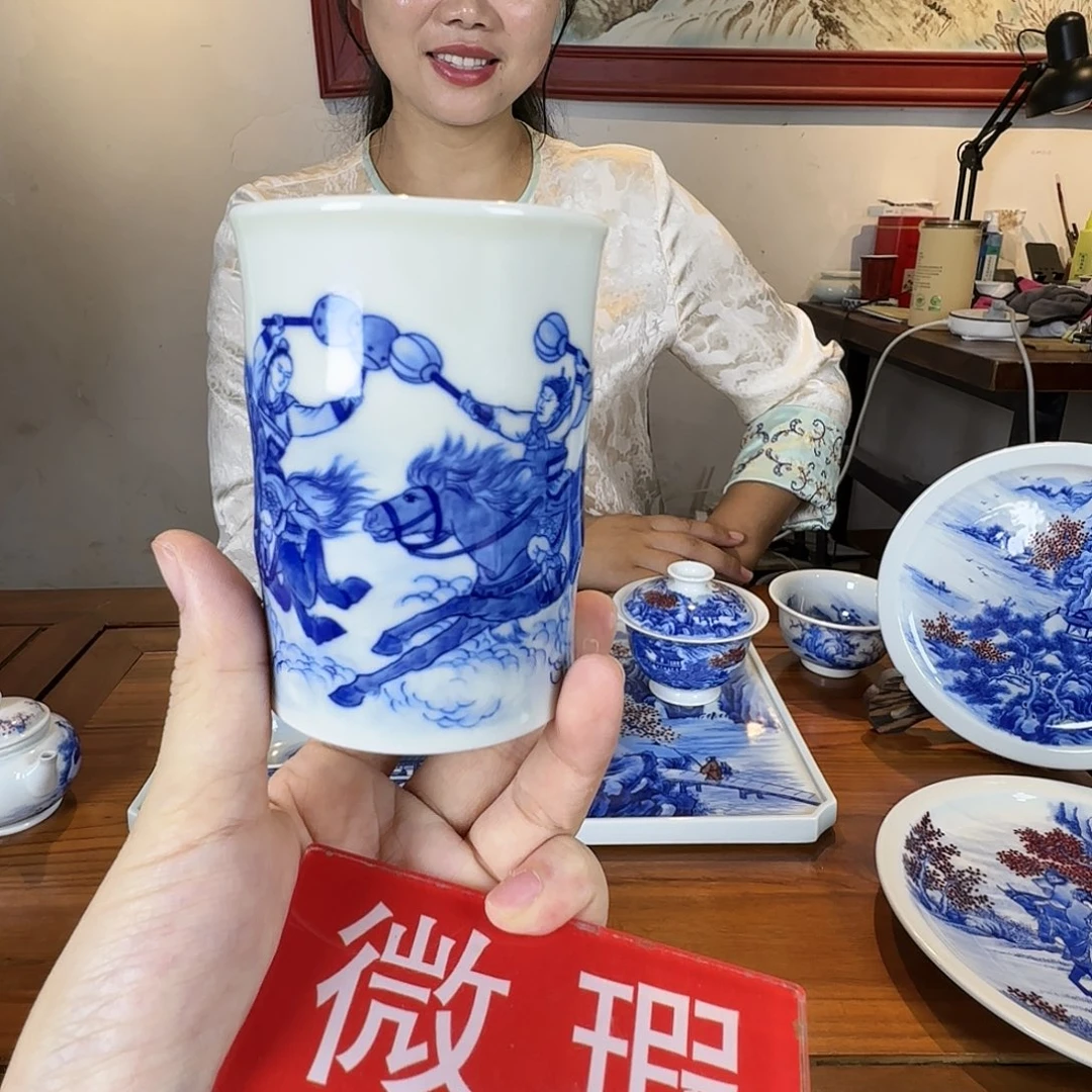 摆件陶瓷陶瓷陶瓷陶瓷陶瓷