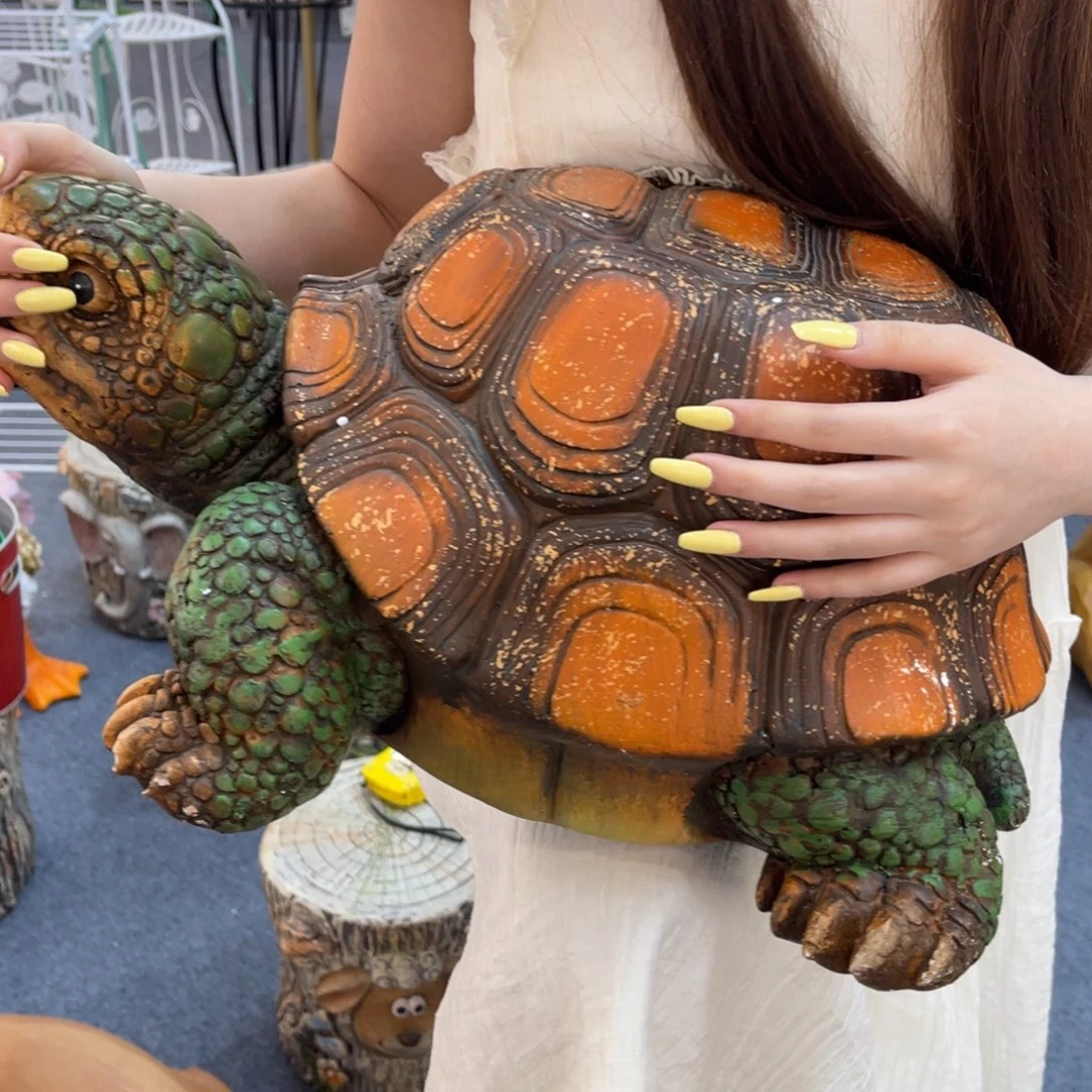 瓷片哈哈哈哈哈哈哈哈哈哈哈哈