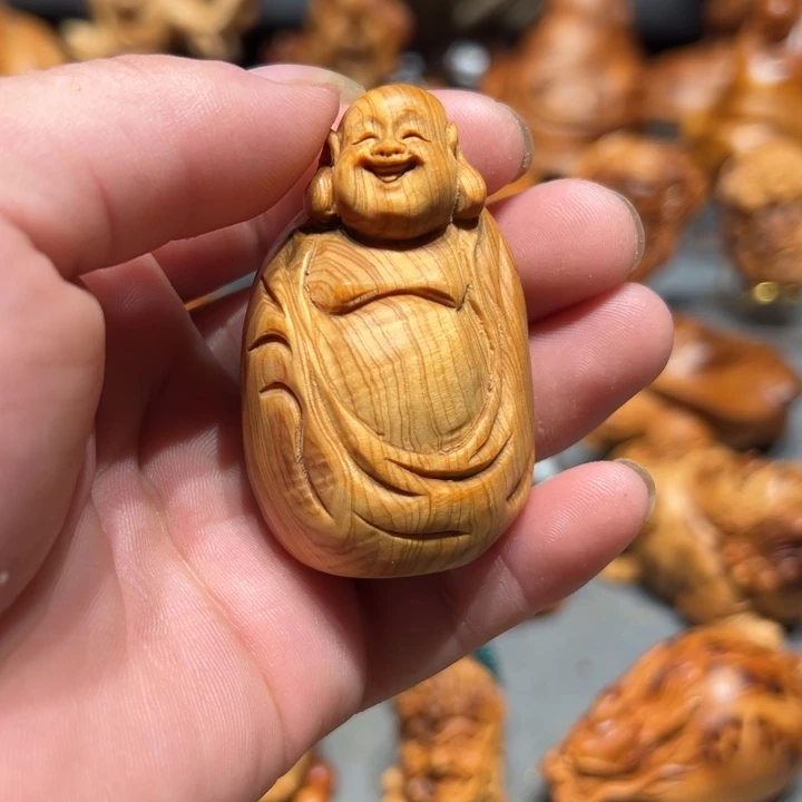 柏木（崖柏）感谢关注