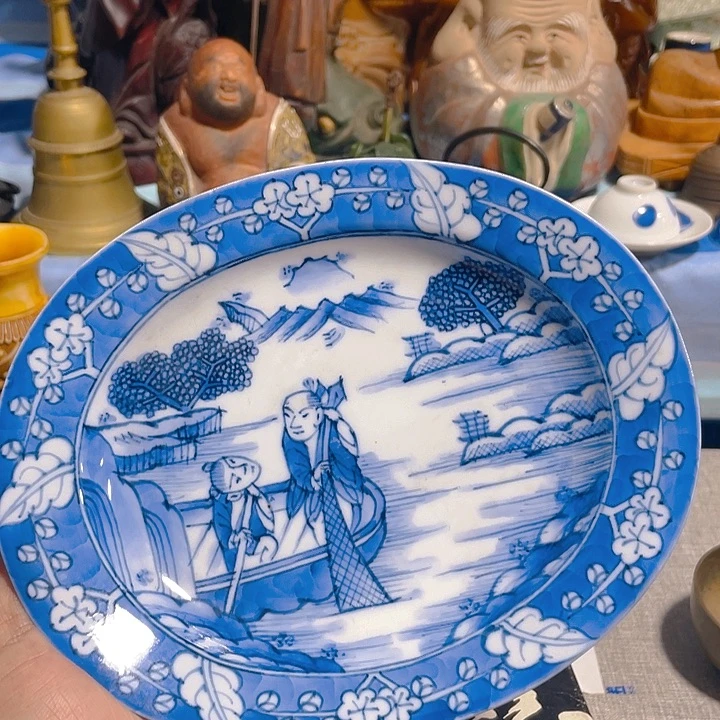 啊啊啊啊啊啊啊啊啊