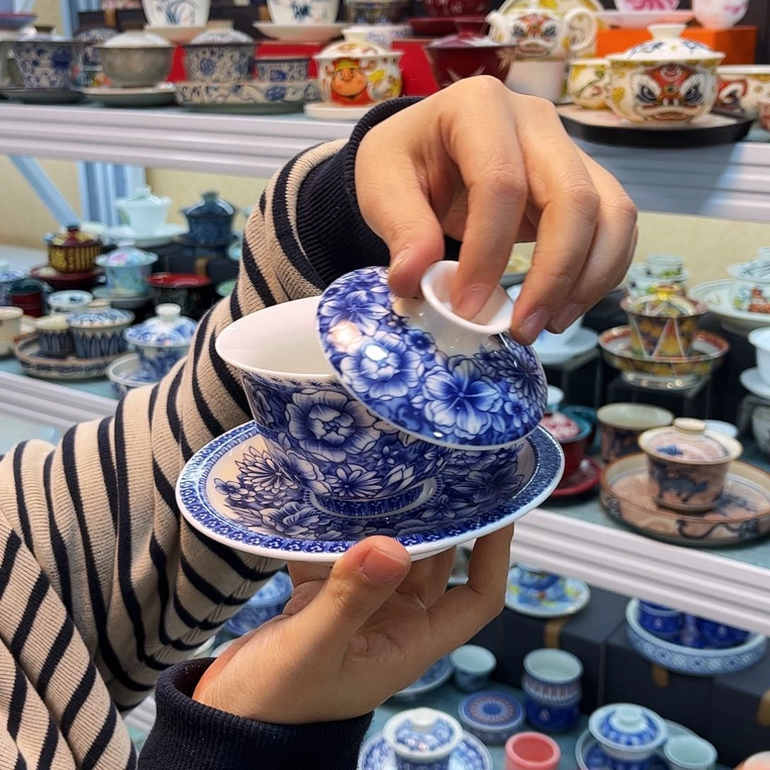 哈哈这是一个很火爆的