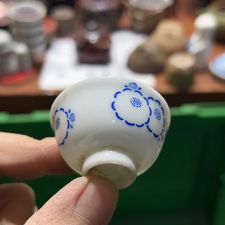 瓷片555555555555555