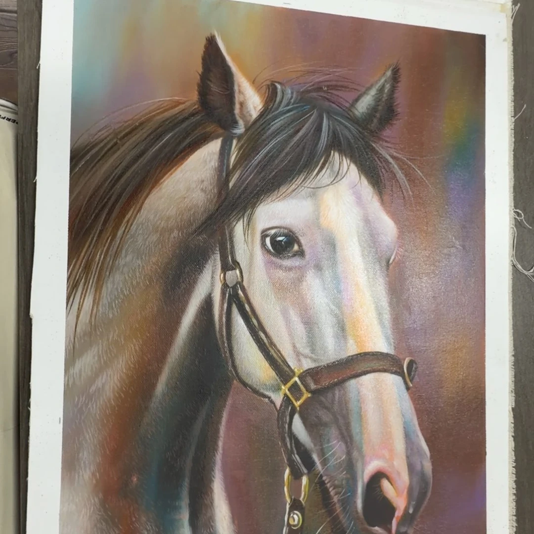 油画加油加油努力加油努力加油努力加油