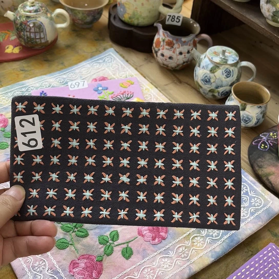 开播福利款 20*10