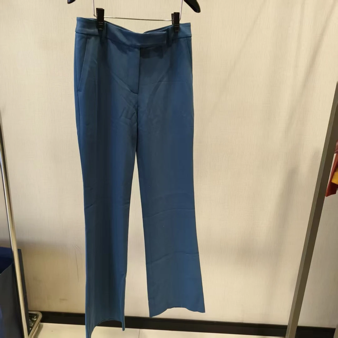 不支持退换/休闲裤5100237