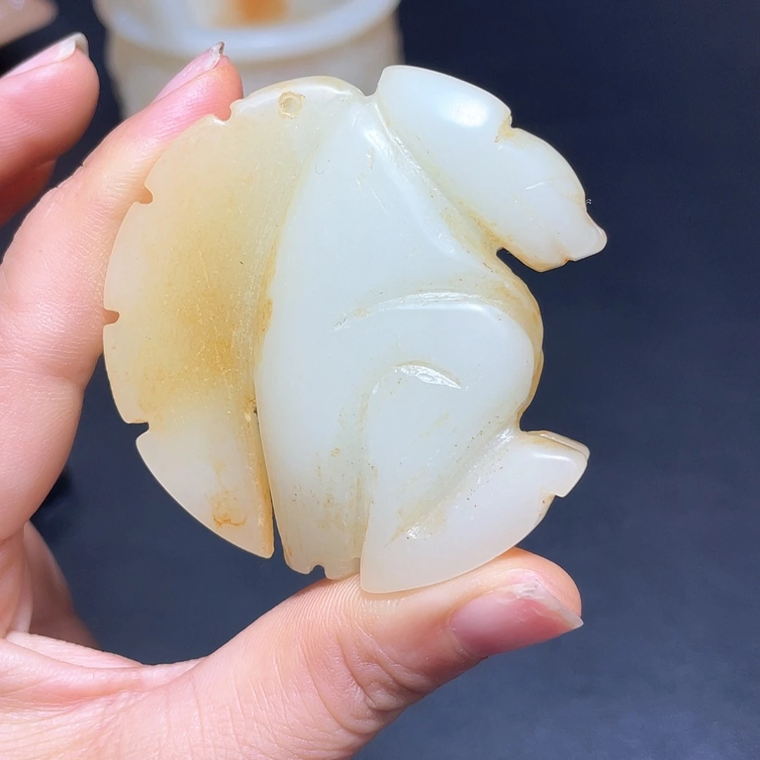 紫砂走官方链接放心拍七天无理由