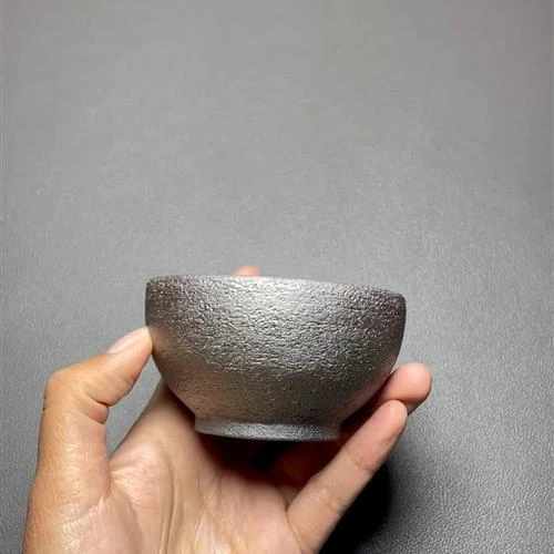 【闪购商品】茶盏-580............