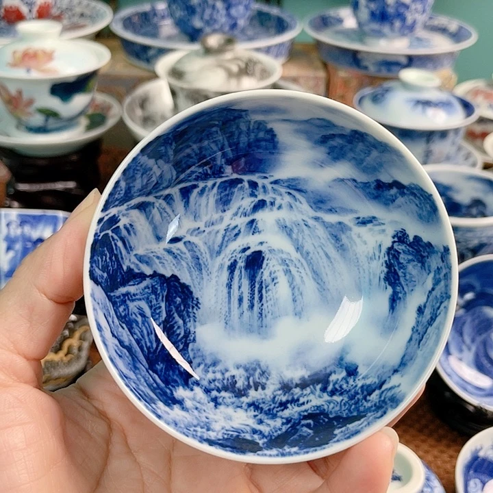 【闪购商品】杯子9989988888888888