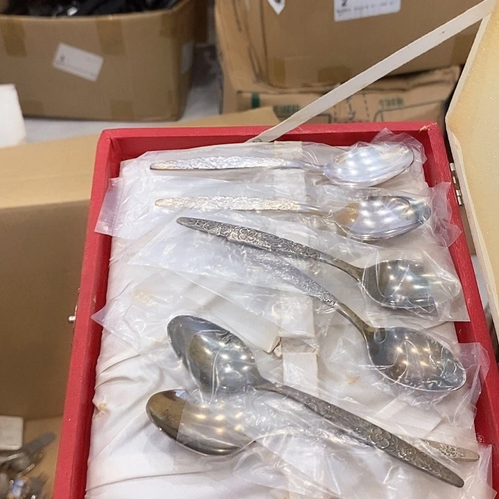 华*瓷器瓷器瓷器瓷器