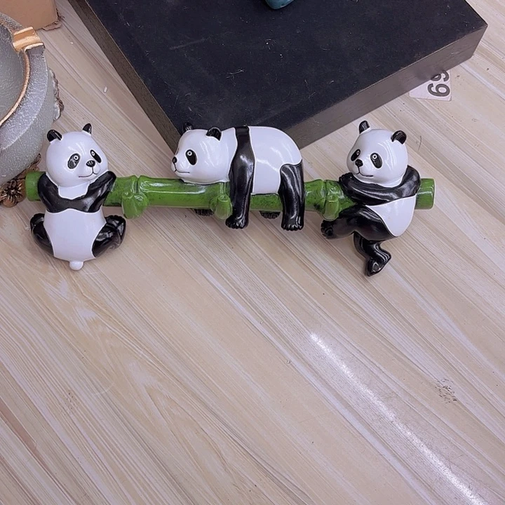 瓷片第**蓝样品样品样品