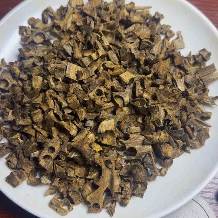 野***j线香绿棋钻珠料85克，以直播间为准