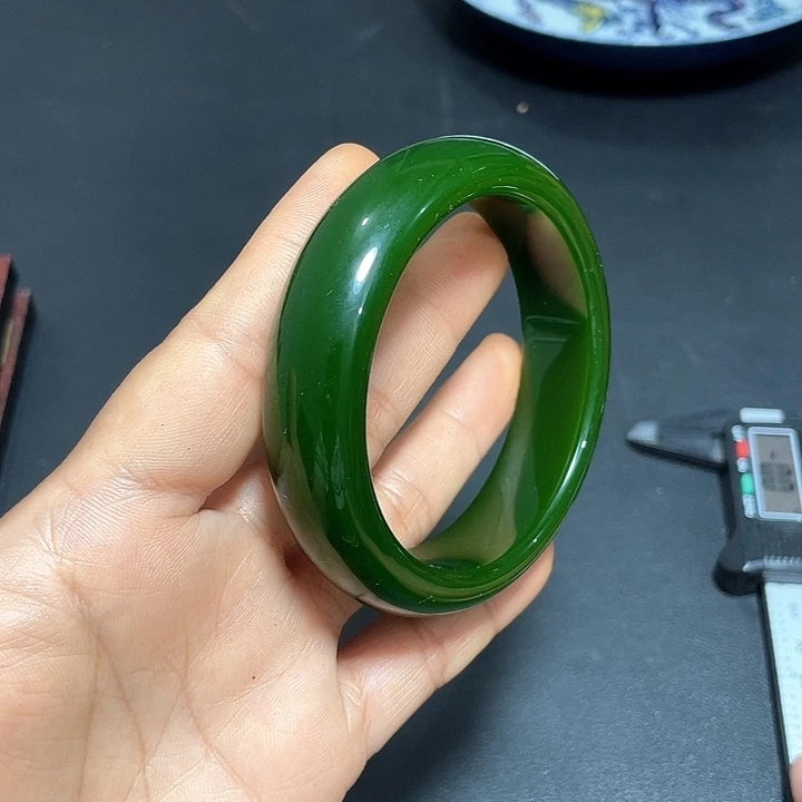 紫砂走官方链接放心拍七天无理由