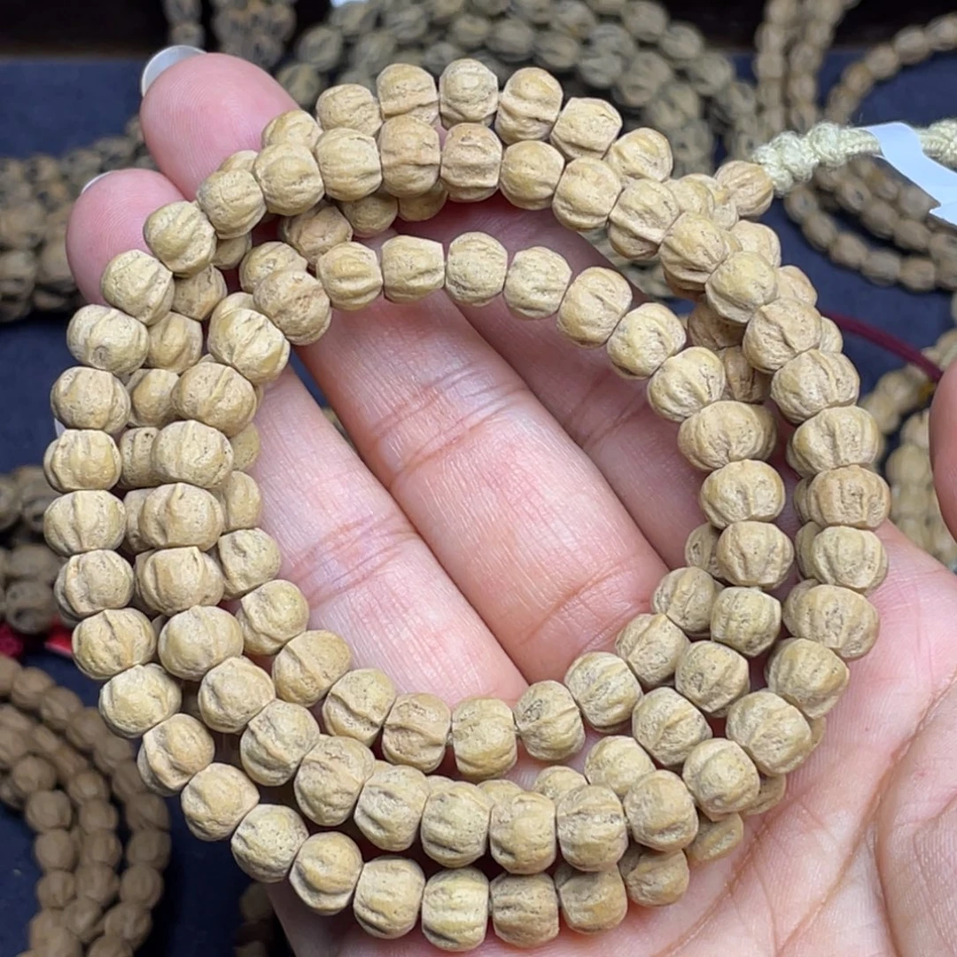 吊坠柏香籽/百香籽