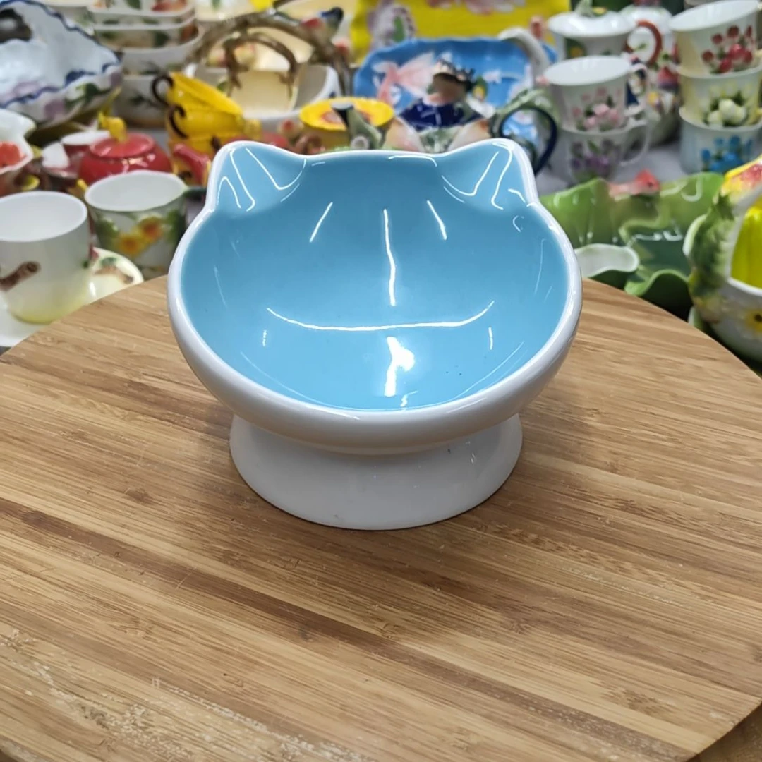 潮州创艺瓷家陶瓷