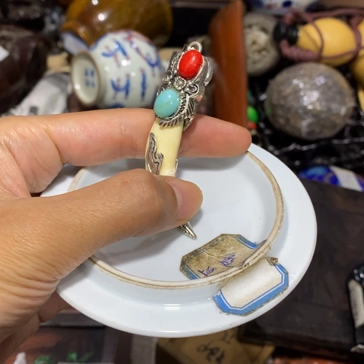紫砂陶瓷艺术陶瓷艺术