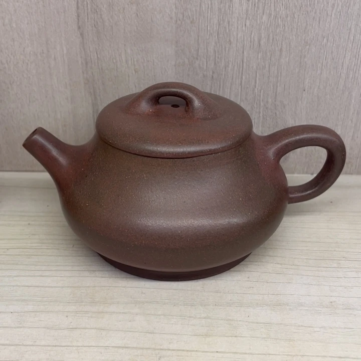 茶壶紫砂紫砂壶宜兴